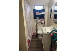 1519 30TH STREET, SARASOTA, FL 34234 - MLS#MFRA4636644