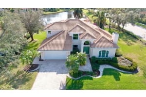 4810 SWEETMEADOW CIRCLE, SARASOTA, FL 34238 Sold 03/03/25