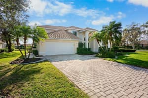 4810 SWEETMEADOW CIRCLE, SARASOTA, FL 34238 Sold 03/03/25