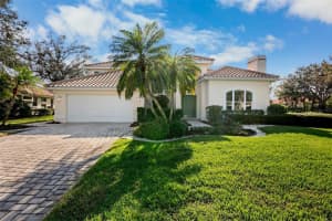 4810 SWEETMEADOW CIRCLE, SARASOTA, FL 34238 Sold 03/03/25