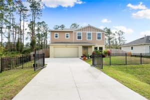 1379 PRICE BOULEVARD, NORTH PORT, FL 34288 Sold 06/27/25