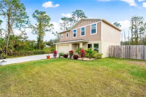 1379 PRICE BOULEVARD, NORTH PORT, FL 34288 Sold 06/27/25