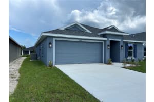 2664 AVERLAND LOOP, NORTH PORT, FL 34287 - MLS#MFRA4636648