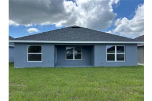 2664 AVERLAND LOOP, NORTH PORT, FL 34287 - MLS#MFRA4636648