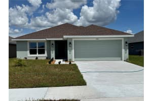 2644 AVERLAND LOOP, NORTH PORT, FL 34287 - MLS#MFRA4636650