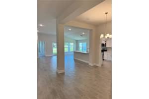 2644 AVERLAND LOOP, NORTH PORT, FL 34287 - MLS#MFRA4636650