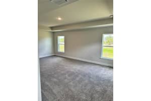 2644 AVERLAND LOOP, NORTH PORT, FL 34287 - MLS#MFRA4636650