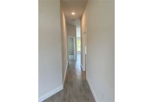 2660 AVERLAND LOOP, NORTH PORT, FL 34287 - MLS#MFRA4636652