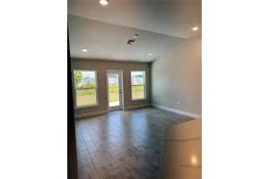 2660 AVERLAND LOOP, NORTH PORT, FL 34287 - MLS#MFRA4636652