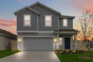 931 HAROLD PASS, WINTER HAVEN, FL 33884 Sold 03/10/25