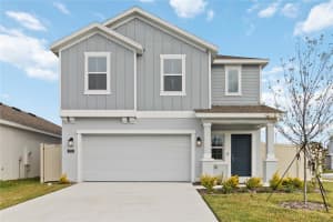 931 HAROLD PASS, WINTER HAVEN, FL 33884 Sold 03/10/25