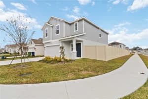 931 HAROLD PASS, WINTER HAVEN, FL 33884 Sold 03/10/25