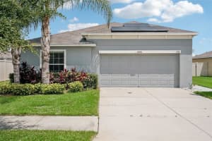 208 Cascade Bend Dr, RUSKIN