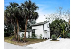 4211 Old Bradenton Rd, SARASOTA