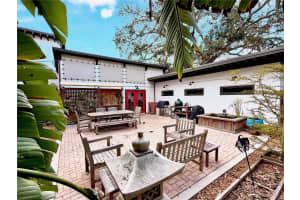 4211 OLD BRADENTON ROAD, SARASOTA, FL 34234 - MLS#MFRA4636664