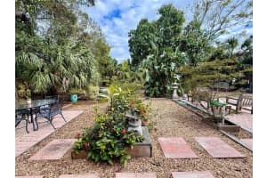 4211 OLD BRADENTON ROAD, SARASOTA, FL 34234 - MLS#MFRA4636664