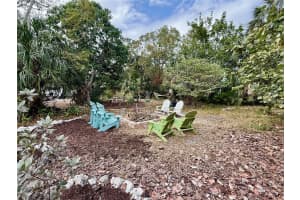 4211 OLD BRADENTON ROAD, SARASOTA, FL 34234 - MLS#MFRA4636664