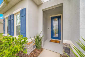 6609 114TH AVENUE, PARRISH, FL 34219 Sold 05/15/25