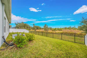 6609 114TH AVENUE, PARRISH, FL 34219 Sold 05/15/25