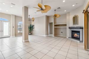 470 CEDAR STREET, ENGLEWOOD, FL 34223 Sold 04/17/25