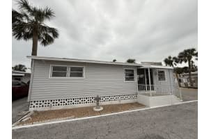 61 TWIN SHORES BOULEVARD, LONGBOAT KEY, FL 34228 Sold 01/31/25