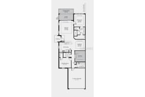 10518 ECLIPSE STREET, SARASOTA, FL 34241 Sold 05/29/25