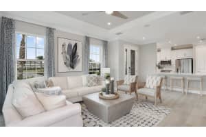 10518 ECLIPSE STREET, SARASOTA, FL 34241 Sold 05/29/25