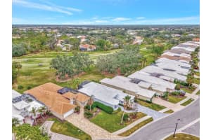 230 VESTAVIA DRIVE, VENICE, FL 34292 - MLS#MFRA4636674