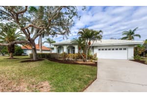 8303 DEERBROOK CIRCLE, SARASOTA, FL 34238 Sold 08/28/25