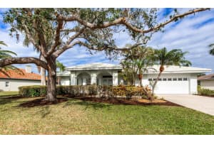 8303 DEERBROOK CIRCLE, SARASOTA, FL 34238 Sold 08/28/25