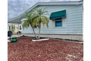5707 45TH STREET, BRADENTON, FL 34203 - MLS#MFRA4636680