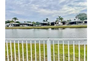 5707 45TH STREET, BRADENTON, FL 34203 - MLS#MFRA4636680