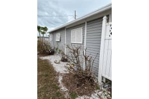 10315 CORTEZ ROAD, BRADENTON, FL 34210 Sold 02/07/25
