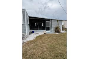 10315 CORTEZ ROAD, BRADENTON, FL 34210 Sold 02/07/25