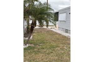 10315 CORTEZ ROAD, BRADENTON, FL 34210 Sold 02/07/25
