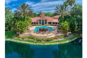 4122 CENTRAL SARASOTA PARKWAY, SARASOTA, FL 34238 - MLS#MFRA4636690