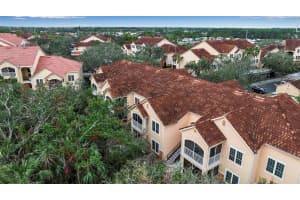 4122 CENTRAL SARASOTA PARKWAY, SARASOTA, FL 34238 - MLS#MFRA4636690