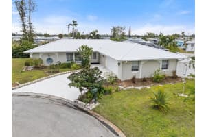 4648 ORLANDO CIRCLE, BRADENTON, FL 34207 Sold 03/24/25