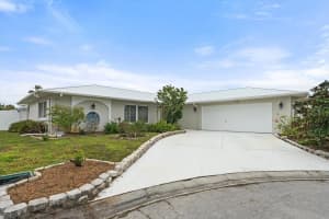 4648 ORLANDO CIRCLE, BRADENTON, FL 34207 Sold 03/24/25