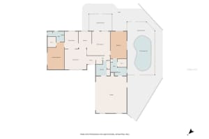 4648 ORLANDO CIRCLE, BRADENTON, FL 34207 Sold 03/24/25