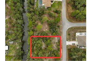INVERNESS ST, NORTH PORT, FL 34288 Sold 04/08/26