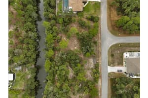 INVERNESS ST, NORTH PORT, FL 34288 Sold 04/08/26