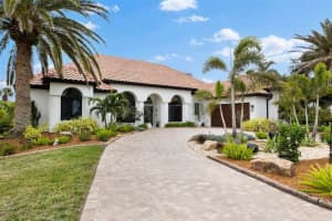 463 SHERBROOKE COURT, VENICE, FL 34293 Sold 03/18/25