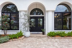 463 SHERBROOKE COURT, VENICE, FL 34293 Sold 03/18/25