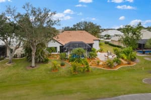 463 SHERBROOKE COURT, VENICE, FL 34293 Sold 03/18/25