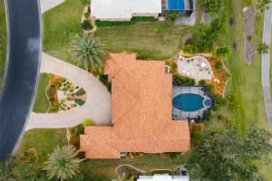 463 SHERBROOKE COURT, VENICE, FL 34293 Sold 03/18/25