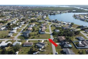 273 READING STREET, PORT CHARLOTTE, FL 33952 Sold 03/28/25