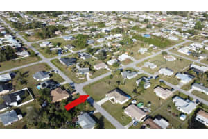 273 READING STREET, PORT CHARLOTTE, FL 33952 Sold 03/28/25
