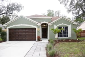 904 HUNTER LANE, TARPON SPRINGS, FL 34689 Sold 03/05/25