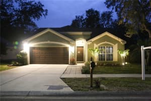 904 HUNTER LANE, TARPON SPRINGS, FL 34689 Sold 03/05/25